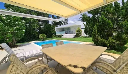 CASA TÉRREA EM CONDOMINIO- PROXIMO A VILAS DO ATLÂNTICO