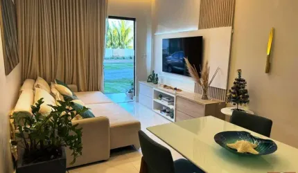 APARTAMENTO-BURAQUINHO