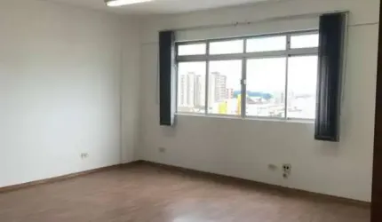 Ponto comercial à venda na Rua Quinze de Novembro, 2175, Centro, São José dos Pinhais, 58 m2 por R$ 180.000