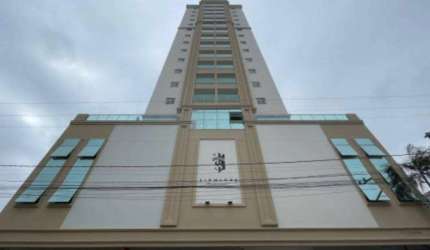 Apartamento com 2 quartos à venda na Rua 414, Centro, Itapema, 69 m2 por R$ 750.000