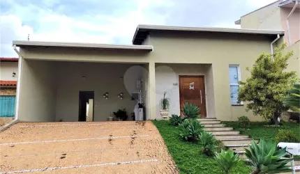 Condomínio com 3 quartos à venda em Jardim Cidade Jardim - SP