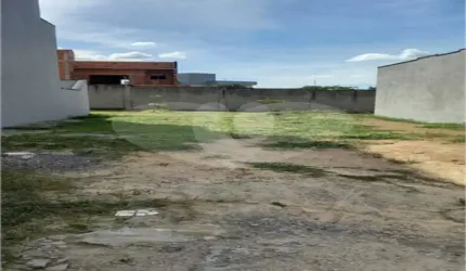 Loteamento à venda em Jardim Park Real - SP