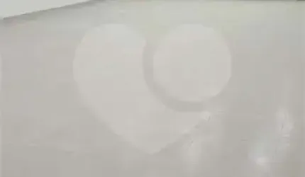 Salão Comercial para locação em Centro - SP