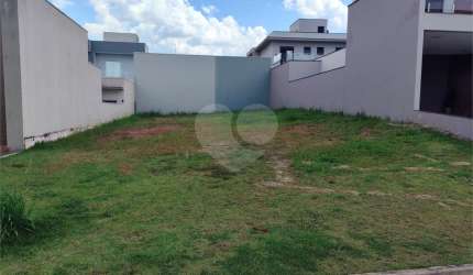 Loteamento à venda em Jardim Residencial Maria Dulce - SP