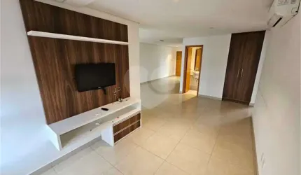 Apartamento com 2 quartos à venda ou para locação em Centro - SP