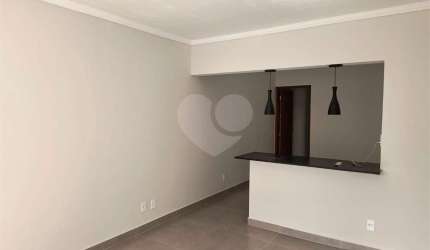Casa com 2 quartos à venda em Vila Avaí - SP