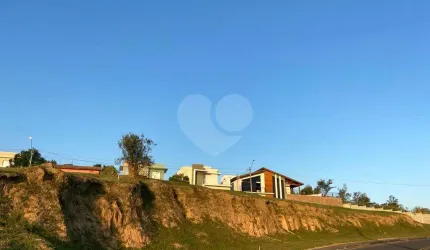 Loteamento à venda em Jardim Morumbi - SP