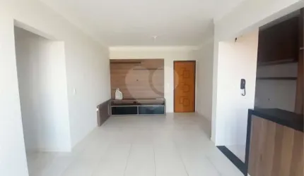 Apartamento com 3 quartos à venda em Aqui Se Vive - SP