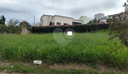 Terreno à venda em Chácara Belvedere - SP