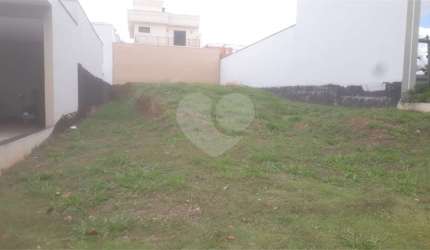 Loteamento à venda em Jardim Piemonte - SP