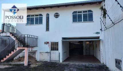Prédio  Comercial , 820,00 m2 Prado Velho