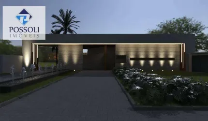 Terreno à venda, 507 m² por R$ 1.000.000,00 - São Lourenço - Curitiba/PR