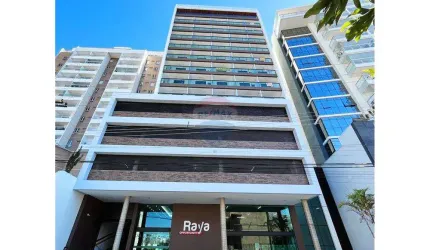 Studio para locação no Bairro Cascatinha em Juiz de Fora, MG