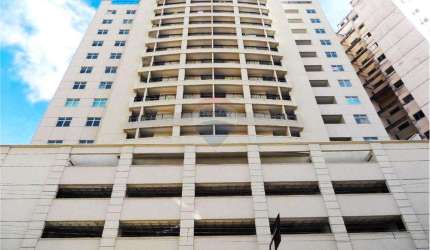 STUDIO SEMI MOBILIADO BAIRRO Sao Mateus , NA AV.ITAMAR FRANCO,LAZER COMPLETO, LINDA VISTA , PISCINA , TRANPORTE PUBLICO A 5 MINUTOS DO CENTRO DA CIDAD