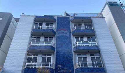 LINDA COBERTURA  DUPLEX ,VISTA LIVRE ,RUA PLANA ,BAIRRO CASCATINHA TRADICIONAL E TRANQUILO, ENORME TERRACO , 3 QUARTOS ,MOBILIADOS, 2 BANHEIROS,