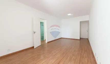 Apartamento 3 quartos para venda no Bairro Bom Pastor em Juiz de Fora, MG
