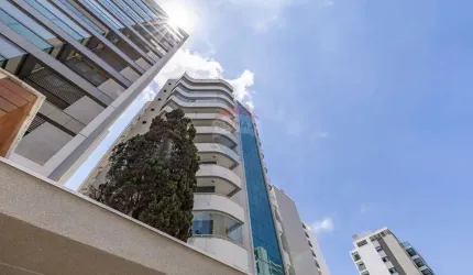 Charmoso Apê em Granbery: Oportunidade Única!