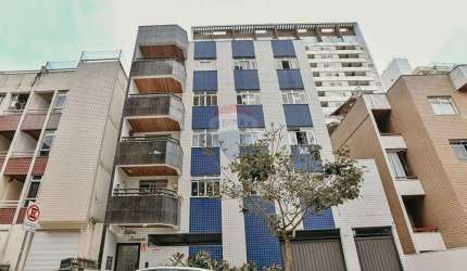 Apartamento São Mateus