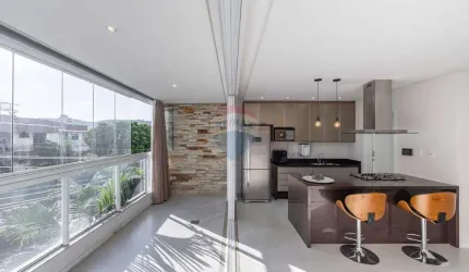 Apartamento 2 quartos para venda no Bairro Bom Pastor em Juiz de Fora, MG.