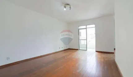 Cobertura 04 Quartos e 02 vagas à venda no bairro São Mateus em Juiz de Fora - MG