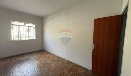 Apartamento com  3 quartos em Grajaú - Juiz de Fora - MG