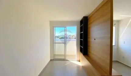 Studio para venda no bairro São Pedro em Juiz de Fora, MG