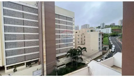 ESTÚDIO FLAT