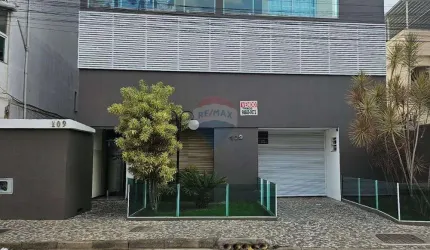 COBERTURA NO SÃO PEDRO