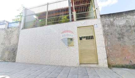 Oportunidade: Casa Jardim laranjeiras