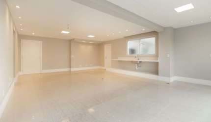 Agradável apartamento tipo para venda com 3 quartos, sendo 2 suítes, 100m²
