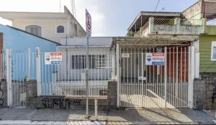 Agradável casa tipo para venda com 4 quartos, 150m²