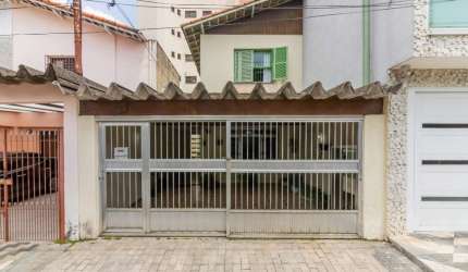 Excelente casa tipo para venda com 2 quartos, 130m²