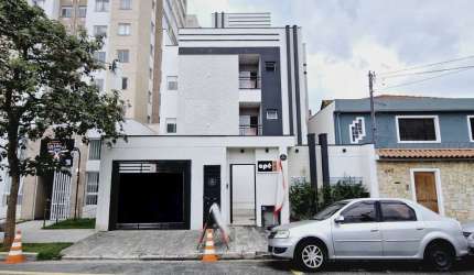 Versátil apartamento tipo para venda com 2 quartos, sendo 1 suíte, 57m²