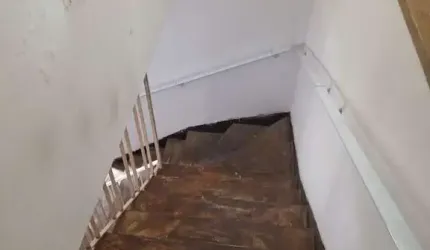 Elegante sobrado para venda com 3 quartos, 128m²