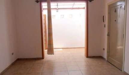 Imperdível apartamento tipo para venda com 2 quartos, 89m²