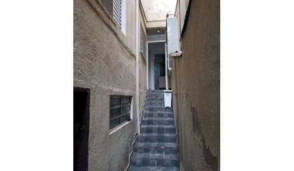 Elegante sobrado para venda com 9 quartos, 600m²