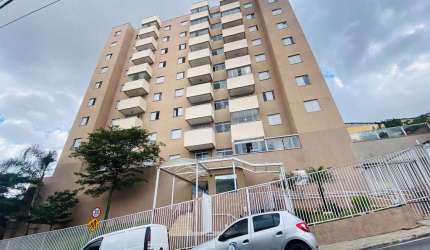 Excelente apartamento garden para venda com 3 quartos, sendo 1 suíte, 134m²