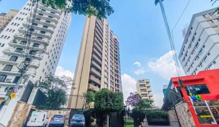 Imperdível apartamento tipo para venda com 4 quartos, sendo 3 suítes, 354m²