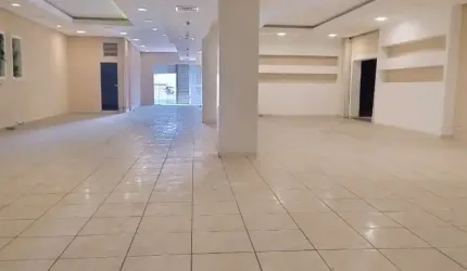 Excelente loja de rua para venda e locação, 754m²