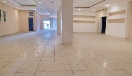 Imperdível loja de rua para venda e locação, 754m²