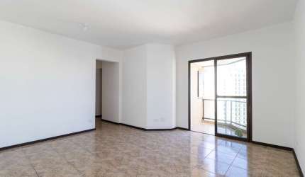 Elegante apartamento tipo para venda com 3 quartos, sendo 1 suíte, 88m²