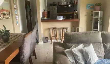 APARTAMENTO TERESÓPOLIS AGRIÕES
