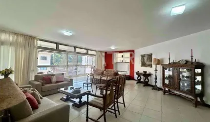 APARTAMENTO TERESÓPOLIS AGRIÕES