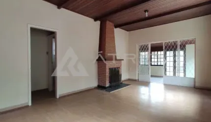 CASA TERESÓPOLIS AGRIÕES