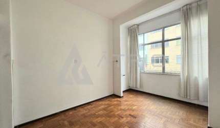 APARTAMENTO TERESÓPOLIS VÁRZEA