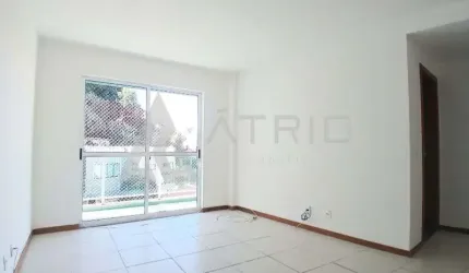 APARTAMENTO TERESÓPOLIS AGRIÕES