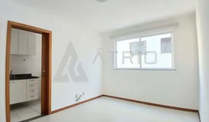 APARTAMENTO TERESÓPOLIS AGRIÕES