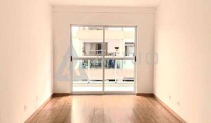 APARTAMENTO TERESÓPOLIS VÁRZEA