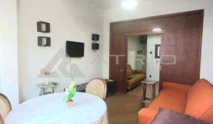 APARTAMENTO TERESÓPOLIS VÁRZEA