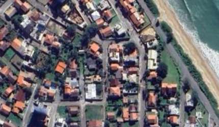 Excelente Oportunidade de Investimento! Terreno na Praia do Quilombo – Penha/SC